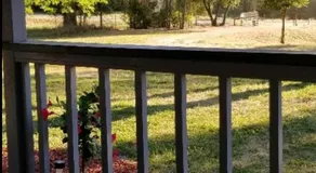 Huron Ranch House - Image 2