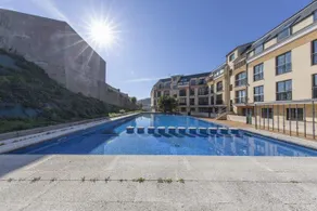Apartagal-Apartamentos Espasante - Image 1