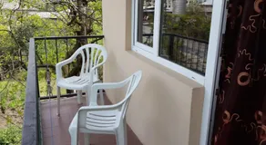 My warm guest house in Kobuleti - Image 4