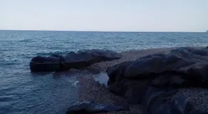 Appartamento Una Favola Da Vivere - Image 3