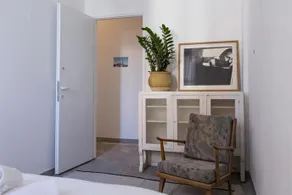 Postel Guesthouse - Image 2