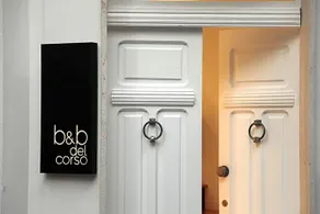 B&B Del Corso - Image 4