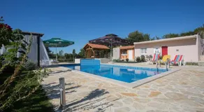 Holiday home Marin - Image 2