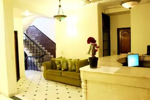 EMARALD HOTELS & RESORTS - Image 2