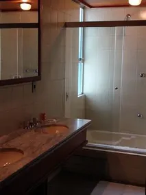 Hotel Geranium - Image 5