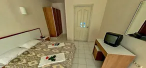 Club Alisya - Image 3