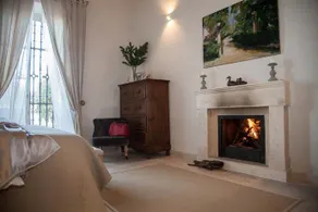 Casa Rural la Carreña - Image 2