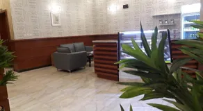 Wahaj Al Mesak Units - Image 3