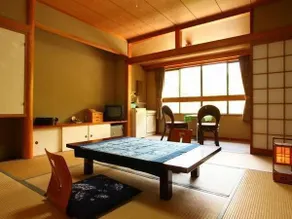 Aoki No Saka - Image 1