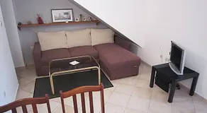 Apartments Jasmin Vodice - Image 5