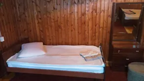 VANA TALL GUESTHOUSE - Image 3