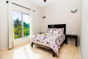Condos El Vivero Tulum - Image 4