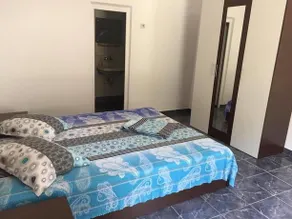 Bungalow Eforie Nord - Image 2