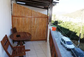 Tassoula Rooms - Image 3