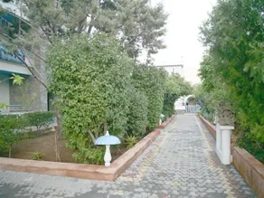 Villa Mary - Image 4