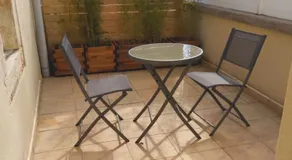 La Pause Romantique - Image 3