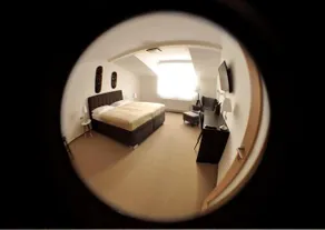 Studia Letců 2A - Image 4