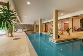 Ce Quelle Hotel - Image 2