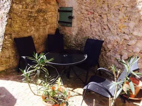 Traditional Provencal Stone House - Image 3