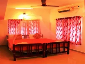 Golden Shower Homestay - Image 3