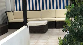 Guest House Valerija - Image 3