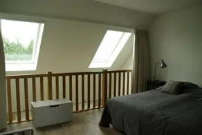 Appelhoeve Logies - Image 3
