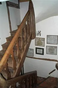 Le Manoir d'Annique - Image 3