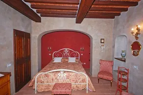 Il Sogno - Image 2