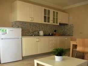 Levant - Image 3