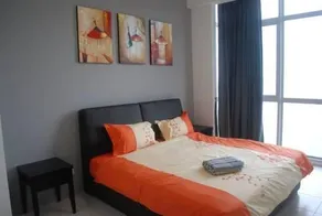 Island Resort Seaview - Image 3