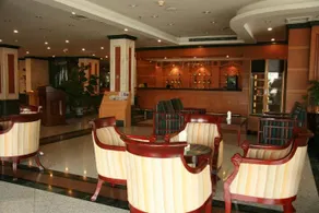Jiangyin International Hotel - Image 5