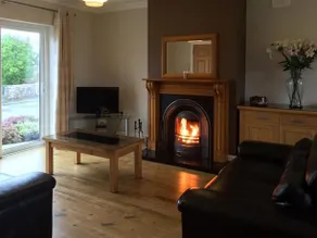 Cottage 501 - Carraroe - Image 3
