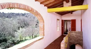 Podere Mencoini - Image 2