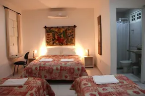 EcoSpa Meteora D'Aldeia - Image 4