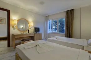 Larissa Holiday Beach Club - All Inclusive - Image 3
