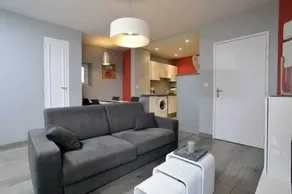Les Balcons De La Cite - Saint Vincent - Image 3