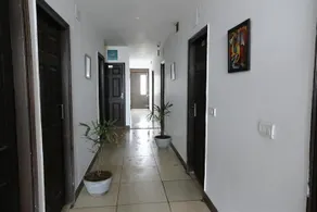 OYO Rooms Zirakpur Bus Stand - Image 2
