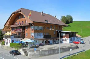 Gasthof Zum Bären - Image 2