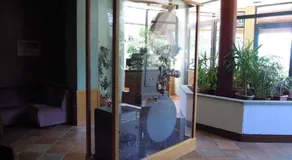 Residence Selva Dei Pini - Image 5