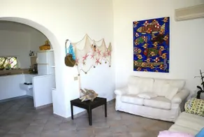 Villa Cenza - Image 4