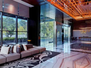 Grand Mercure Surabaya City - Image 3