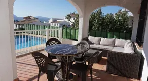 LES PINS - Image 2