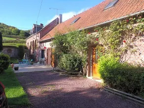 Le Clos Des Roses - Image 3