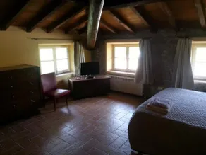 La Ca Vecia Bed & Breakfast - Image 3