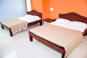 Mahalaxmi Residency - Image 5