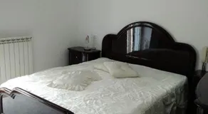 Casa Vacanza Zi lillu - Image 3