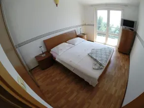 Apartments Croatia - Image 3