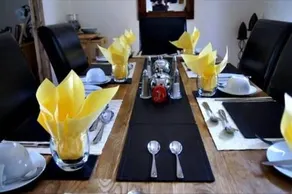 Birchgrove - Bed and Breakfast - Image 5