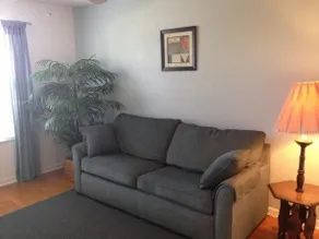 Elegant 3 Bdrm 2 Ba Home W/Wifi Close To Recreation Call Today - Image 3