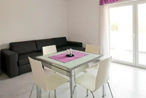 Apartmani Novak d.o.o. Vila Novak - Image 2